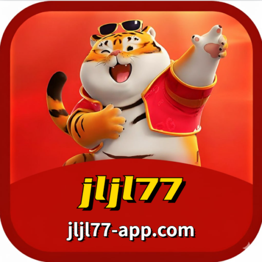 jljl77