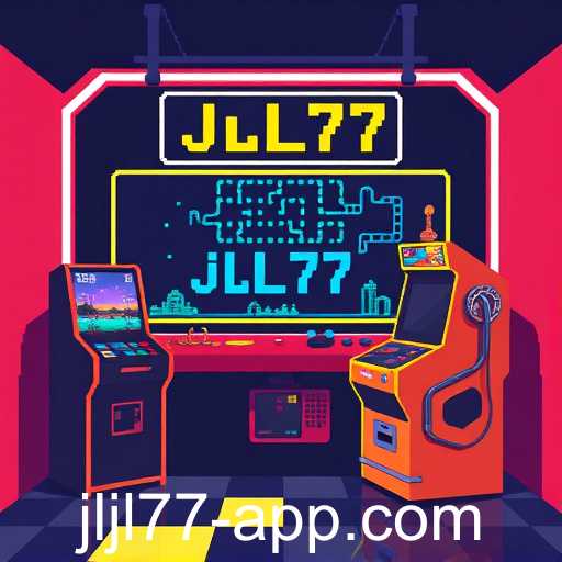 The Rise of Digital Gaming in 2025