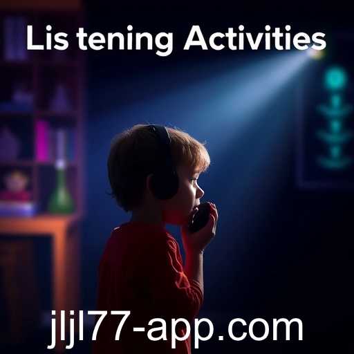 Emerging Trends in Online Gaming