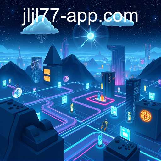 Gaming Evolves: The Rise of Digital Platforms