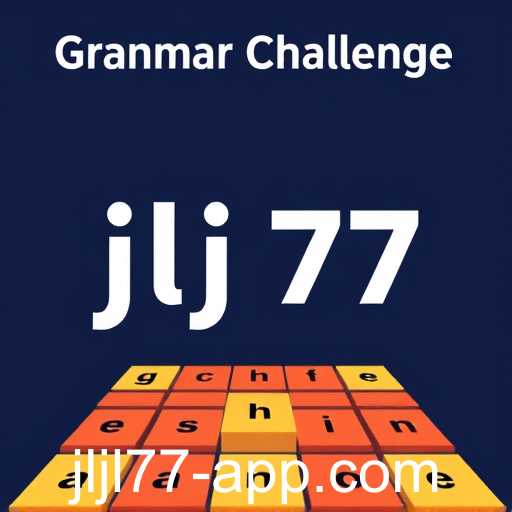 Gaming Innovations Reshape the Industry