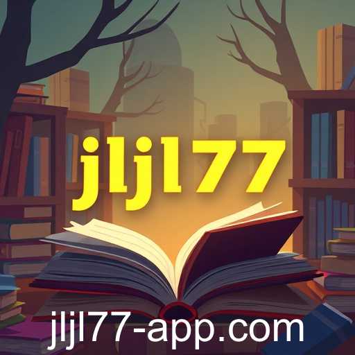 The Rise of Gaming Platforms in 2025