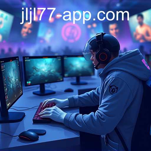 The Impact of Online Games on Society