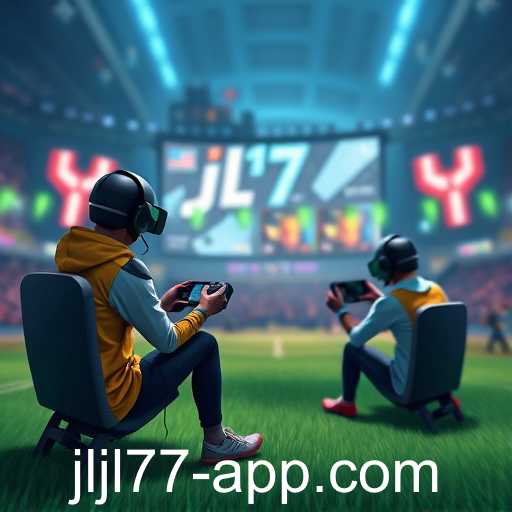 The Rise of Online Game Platforms in 2025