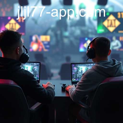 Gaming Trends: The Rise of Online Platforms